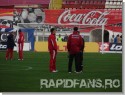 <<->> APASA pentru FOTO la dimensiunea mare <<->> <<->> 2007.03.11 RAPID-UTA 4-0 (102)